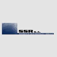 SSR S.A.