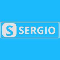 Sergio Vidrios y aberturas de aluminio