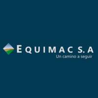 Equimac S.A.