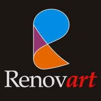 Renovart Decoración