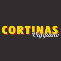 Cortinas Viggiano