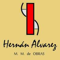 Hernán Álvarez Argentina