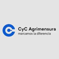 CYC AGRIMENSURA