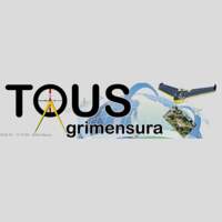 TOUS AGRIMENSURA
