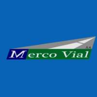 Mercovial S.A.