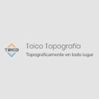 Teico Topografia