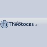 theotocas