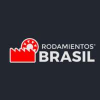 Rodamientos Brasil
