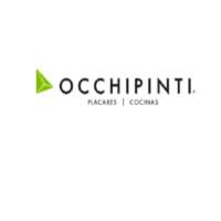 OCCHIPINTI Placares