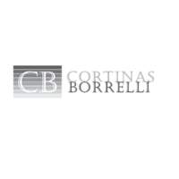 Cortinas Borrelli
