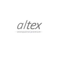 Altex