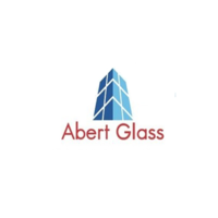 Abertglass