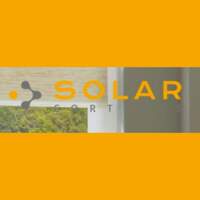 SOLAR CORTINAS