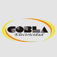 Electroluce Argentina