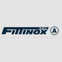 Fittinox SRL