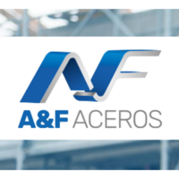 A&F Aceros