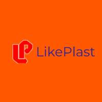 LIKE PLAST