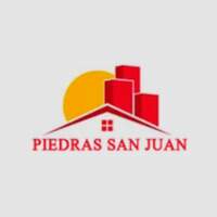 Piedras San Juan