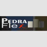 PedraFlex