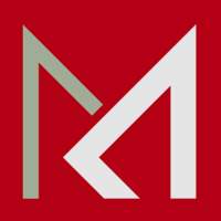 Revestimientos Mancuso