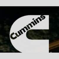 Cummins Argentina