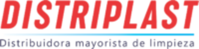 DISTRIPLAST