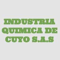 INDUSTRIA QUIMICA DE CUYO S.A.S