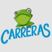 CARRERAS
