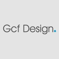 Gcf Design