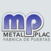 Metal Plac