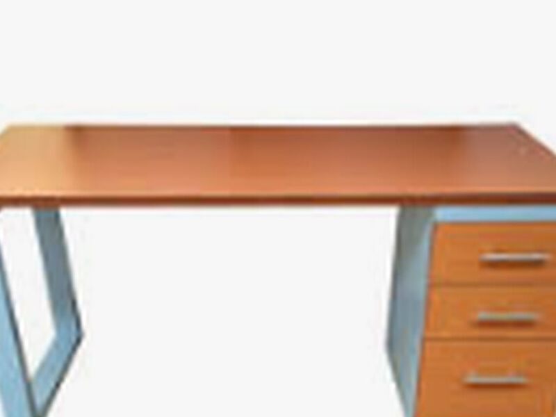 Escritorios Argentina