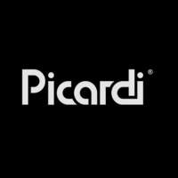 PICARDI MUEBLES