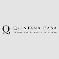 Quintana Casa