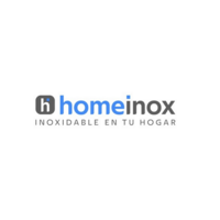 HomeInox