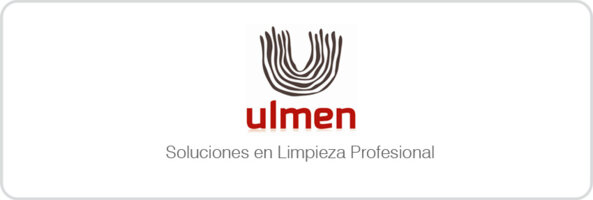 Ulmen