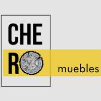 Muebles Chero