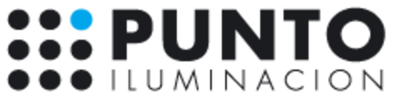 PUNTO ILUMINACION