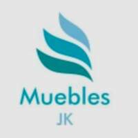 Muebles J.K