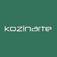 Kozinarte