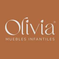 Olivia Mueble
