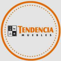 Muebles Tendencia Rosario
