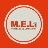 MEL Muebles