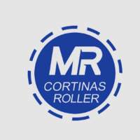 MR Cortinas