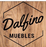 Dalfino Muebles