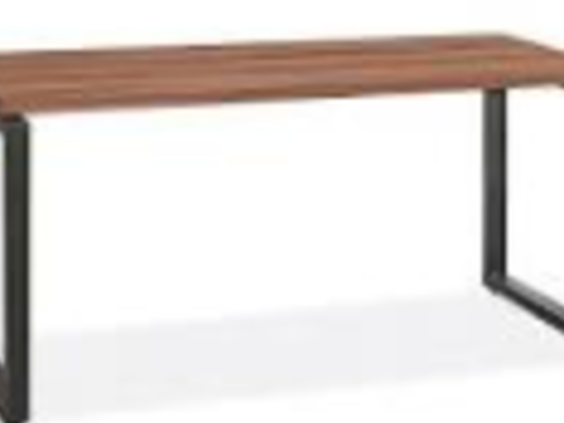 Escritorios Argentina