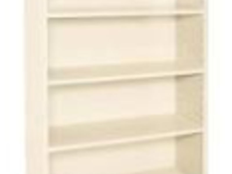 Estanterías Argentina