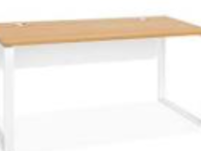 Escritorios Argentina