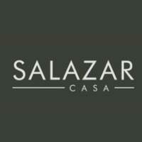 SALAZAR CASA
