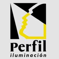 Perfil iluminación