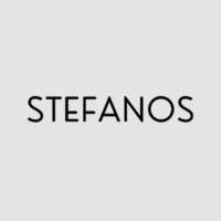 Stefanos